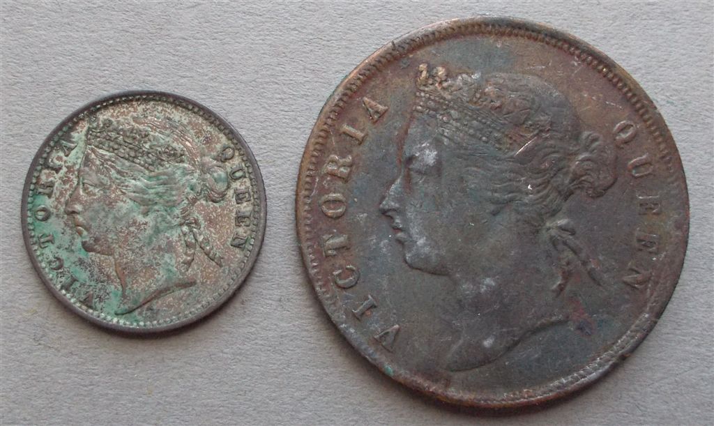 Straits-Settlements-Duo